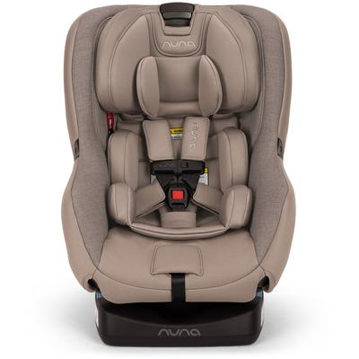 Baby Albee Car seats