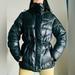 Columbia Jackets & Coats | Nwt Columbia Women's Hooded Jacket Size M | Color: Black | Size: M