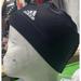 Adidas Swim | Adidas Men 2 Way Swimming Cap Unisex Black Lot Of 3 H8052 | Color: Black | Size: Os