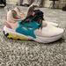 Nike Shoes | Nike Presto React | Color: Pink | Size: 7.5