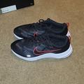 Nike Shoes | Nike Mens Size 12 Downshifter 12 | Color: Black | Size: 12