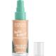 Physicians Formula - Butter Believe It! Foundation + Concealer 30 ml BA8F74 - LIGHT-TO-MEDIUM