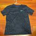 Nike Shirts | Nike Shirt | Color: Blue | Size: L