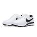 Nike Shoes | Nike Air Zoom Victory Tour 2 Golf Shoes Mens Size 12 White Black Dj6569-100 New | Color: White | Size: 12