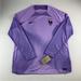 Nike Shirts | Nike Fff France 22/23 Stadium Goalkeeper Soccer Jersey, Multi Sz Nwt Dn0664-581 | Color: Purple | Size: Various