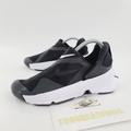 Nike Shoes | Nike Go Flyease Slip On | Color: Black/White | Size: 7