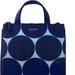 Kate Spade Bags | Kate Spade New York Insulated Lunch Tote, Small Lunch Cooler, Cute Lunch Bag | Color: Blue | Size: Os