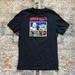 Adidas Shirts & Tops | Boys Adidas Star Wars Video Game Tee | Color: Black/Red | Size: Xlb