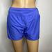 Nike Shorts | Nike Dri-Fit Running Shorts Dd2283-500 Women’s Size L Breathable 3” Inseam Nwot | Color: Blue | Size: L