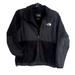 The North Face Jackets & Coats | North Face Jacket | Color: Black | Size: S