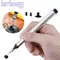 Stylo d'aspiration sous vide IC SMD, pompe à ventouse, pince à épiler IC SMD, outil de ramassage, outils de dessoudage à souder avec 3 têtes d'aspiration