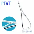 Outils Dentaires Premium avec Pinces de 14cm Générateurs de Support Instruments d'Orthodontie Tip