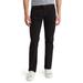 Varick Slim Straight Leg Stretch Five Pocket Pants