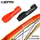 Ztto 2pcs mtb Rennrad Felgen bänder Premium PVC Felgen streifen Rad bänder für 20 24 26 27 5 29 Zoll