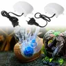 Aquarium Sauerstoff pumpe Aquarium Sauerstoff pumpe Aquarium Silent Fish Aufzucht Sauerstoff pumpe