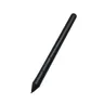Penna digitale 2K LP-190-0K / KP-504 / KP-501E / LP-1100 /Pro Pen 3D KP-505 per Wacom Intuos