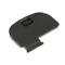 Fotocamere digitali tappo coperchio porta batteria per Nikon D7000 D7100 D600 D610 D7200-scatta su