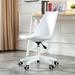 Modern Home Office Desk chairs