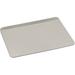 Cuisinart 17-Inch Chef's Classic Nonstick Bakeware Cookie Sheet, Champagne