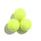 Pratica elementare Tennis 6,6 cm Allenamento elasticizzato Tennis Competizione Allenamento Tennis in