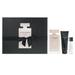 Narciso Rodriguez NR82000572101 Narciso Rodriguez Eau De Parfum Gift Set for Women - 3 Piece