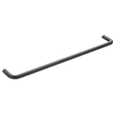 Cosmic BWC Towel Rail