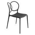 Driade Sissi Indoor/Outdoor Stackable Chair - D51531A379050