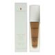 Elizabeth Arden Flawless Finish Skincaring 520w Tan Deep Warm Yellow Foundation 30ml