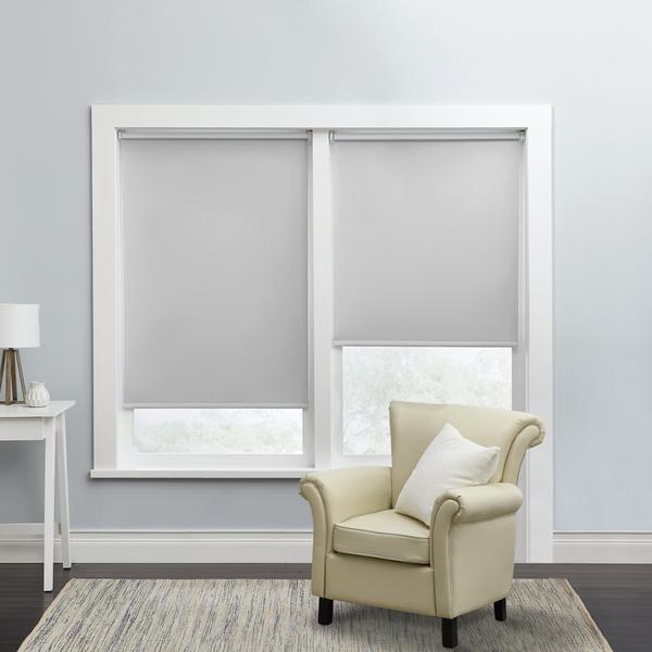 wide-width-cordless-push-up-roller-blackout-shade-by-brylanehome-in-grey--size-23"-w-64"-l--window-shade/