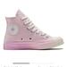 Converse Shoes | Converse Chuck 70 High 'Pastel Gradient - Pink Foam' | Color: Pink | Size: 6