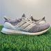 Adidas Shoes | Adidas Ultraboost 4.0 White Multicolor | Color: White | Size: 11.5