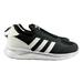 Adidas Shoes | Adidas Zx 360 C Core Black Cloud White Shoes Gx3346 Youth Sizes 1 - 3 Y (Gs) | Color: Black/White | Size: Various