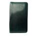 Louis Vuitton Office | Louis Vuitton Taiga Dark Green Leather Extra Large Zip Travel Organizer Passport | Color: Green | Size: Os