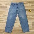 Levi's Jeans | Levi’s Vintage 560 33 29 Comfort Fit Relaxed Fit Denim Jeans 90s | Color: Blue | Size: 33