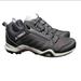 Adidas Shoes | Adidas Terrex Ax3 Gtx Hiking Trail Running Shoes | Color: Black | Size: 8