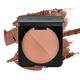 BABOR MAKE UP Shaping Duo Powder, shading and modelling powder, for contouring, 1 shade - 2 contrasts, 1 x matte & 1 x shimmer, 7 g
