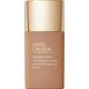 Estee Lauder Double Wear Sheer Long-Wear Foundation SPF20 30ml 4C3 - Soft Tan�