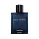 Sunnamusk London Abid Ambre Eau De Parfum, Unisex, Floral Fragrance, Perfume, Luxury Fragrance (100ml)