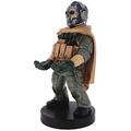 Exquisite Gaming - Call Of Duty Ghost Warzone Cable Guy (Net)