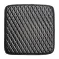 Bolero Cushion Seat Pad High Stool FB875 (Pack of 1)