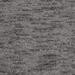 Top Fabric Mesa Performance Fabric in Gray | 57 W in | Wayfair MESA_STORM.7545