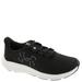 Under Armour Charged Pursuit 3 BL - Womens 10 Black Running Medium