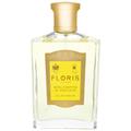 Floris - Bergamotto di Positano 100ml Eau de Parfum Spray for Men and Women