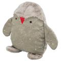 Jouet Trixie Xmas Pinguin pour chien - environ H 24 cm