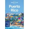 Lonely Planet Puerto Rico - Lonely Planet