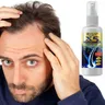 2022 New Hair Oil Hair Growth Essence Natural Beauty Hairdressing Hair Growth Liquid Hair Growth