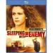 Sleeping With the Enemy [New Blu-ray] Ac-3/Dolby Digital Dolby Digital Theat