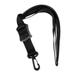 Saxophone Strap Player Lanyard Accessories Watch Baby Carriers for Kids Neck Harness Music Instrument Child