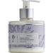 Pre de Provence Collection Shea Butter Enriched Silky Smooth Emollient Hand Lotion Lavender 11 Fl Oz