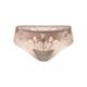 Mey Slip Damen melange, 38